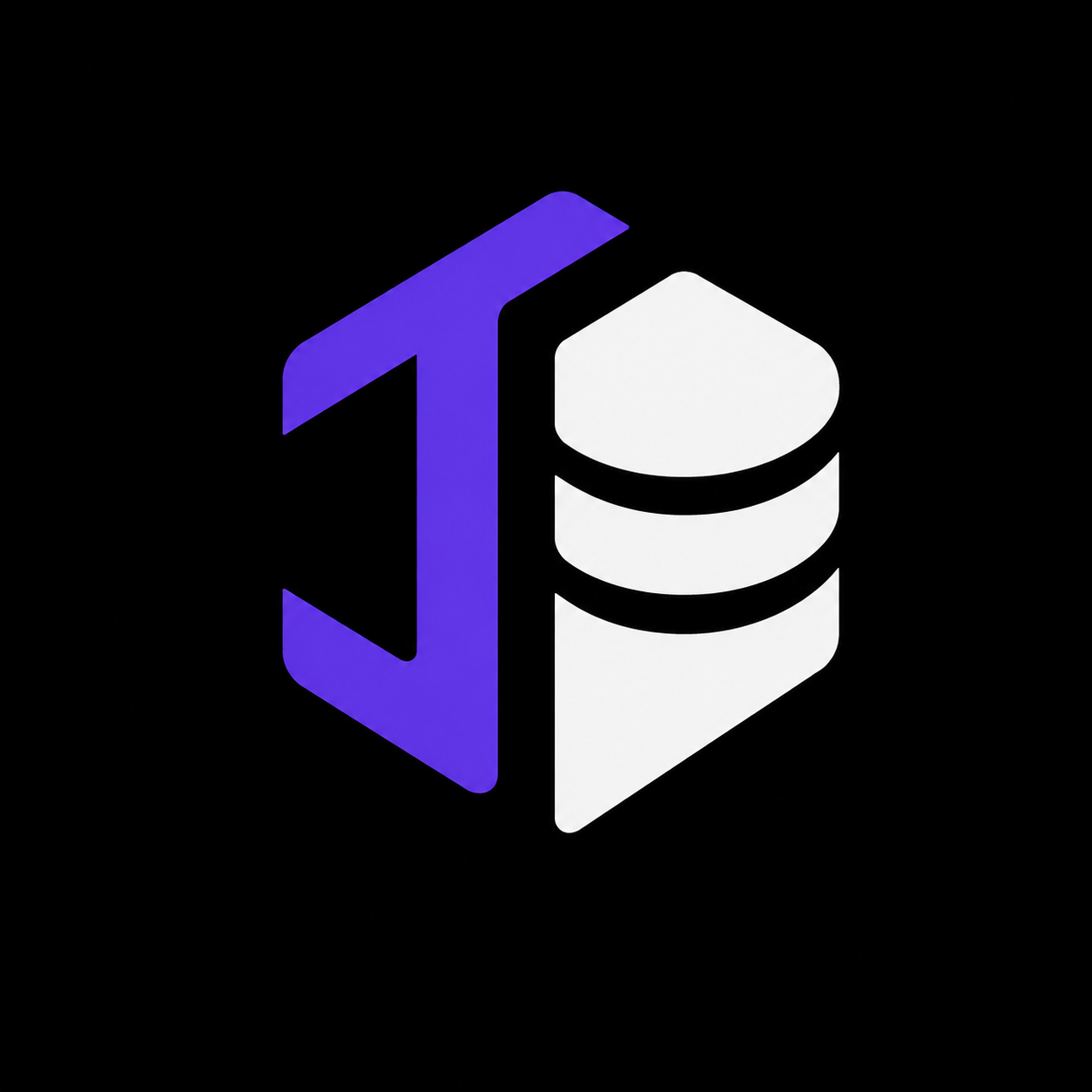 jsorm